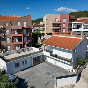 Apartmani- Lastro Apartament