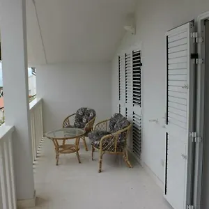 Vito Apartament